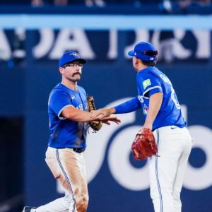 Schneider's Improved Outfield Defence
