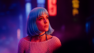 Win Tickets to see Halsey in Toronto