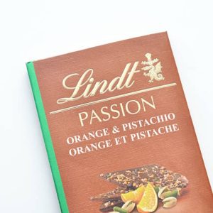 This Woman Demands Better Chocolate
