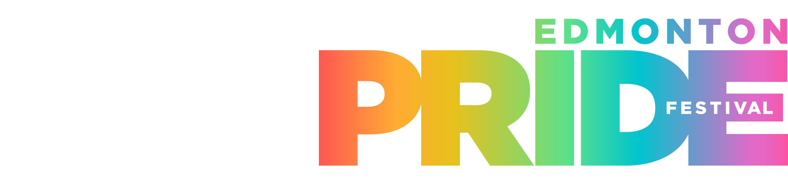 pride banner