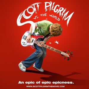playlist-item-On This Day in KiSSTORY - August 13 - Scott Pilgrim vs. The World, South Park, Taylor Swift