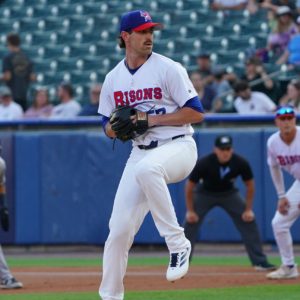 Shane Bieber Expectations