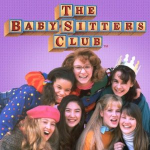 playlist-item-On This Day in KiSSTORY - August 15 - The Babysitter's Club, Macarena (Bayside Boys Remix), Joe Jonas' Birthday