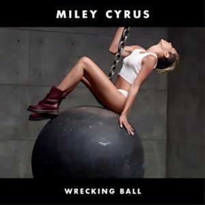 On This Day in KiSSTORY - August 25 - Bring it On, My So-Called Life, Wrecking Ball