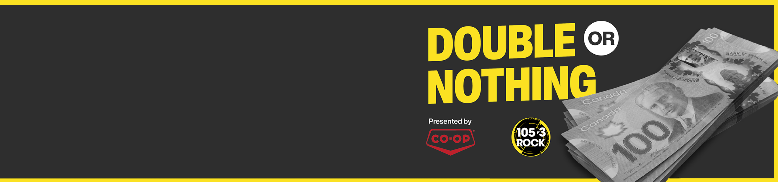 105_3_Rock_COOP-hero banner