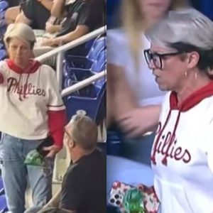 Should You Give A Kid A Ball?