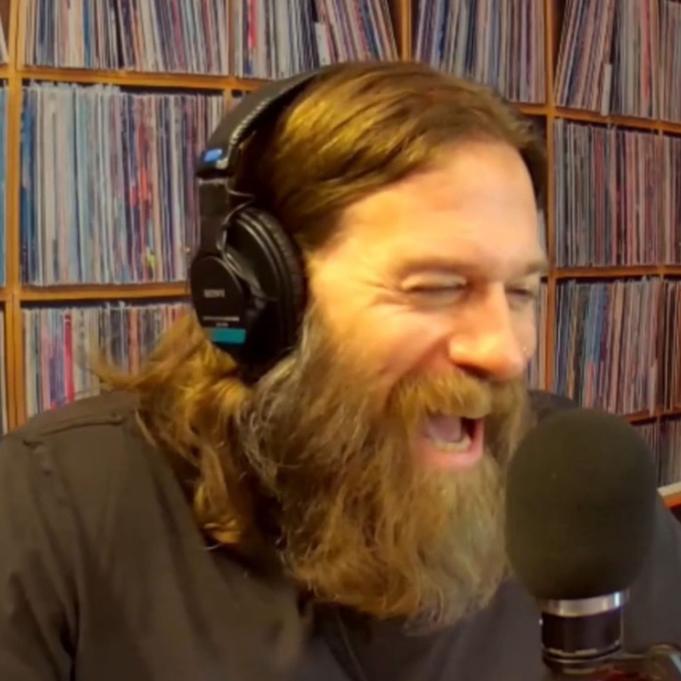 Early Risers are WINNING! - Seekr