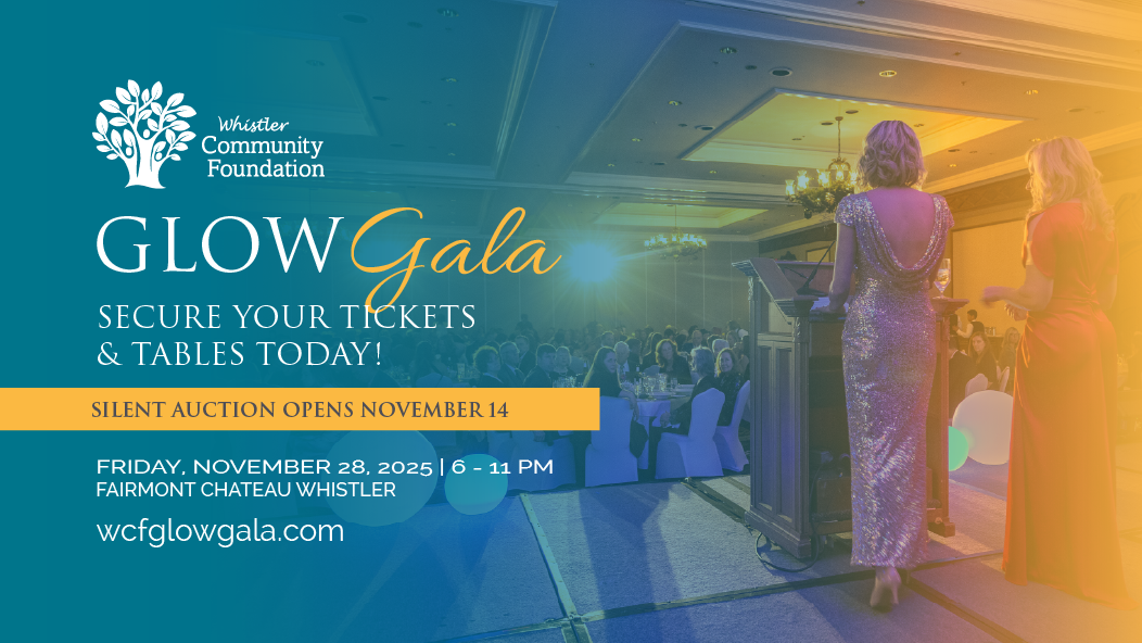 25oct29 Rogers Media NEWArtboard 1mdpi