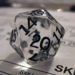 How To Make Decisions Easier