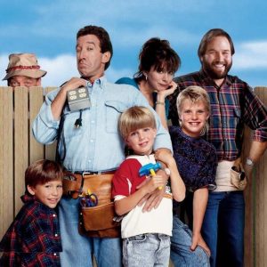 On This Day in KiSSTORY - Easy A, Home Improvement, Charles Martinet's Birthday