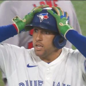playlist-item-Blue Jays Looking for an Offensive Spark with Joe Siddall