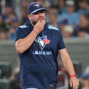 playlist-item-Time to Hit the Panic Button on the Jays?
