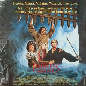 playlist-item-On This Day in KiSSTORY - September 25 - The Princess Bride, Freaks and Geeks, Will Smith's Birthday