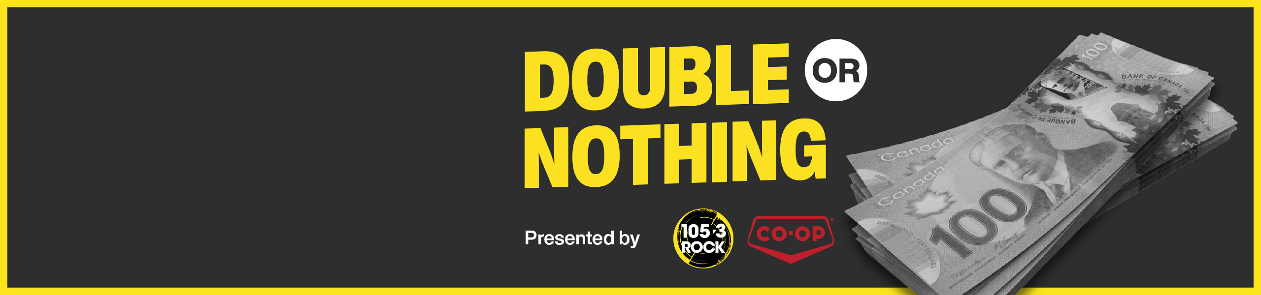 Banner Image Double or Nothing-02