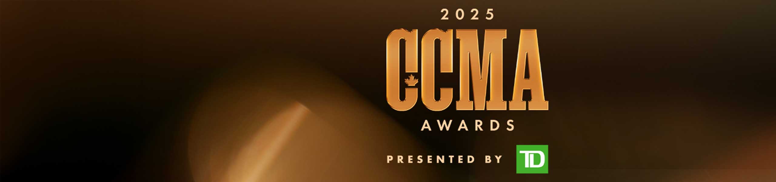 CCMA-Awards-Country-Hero-Banner