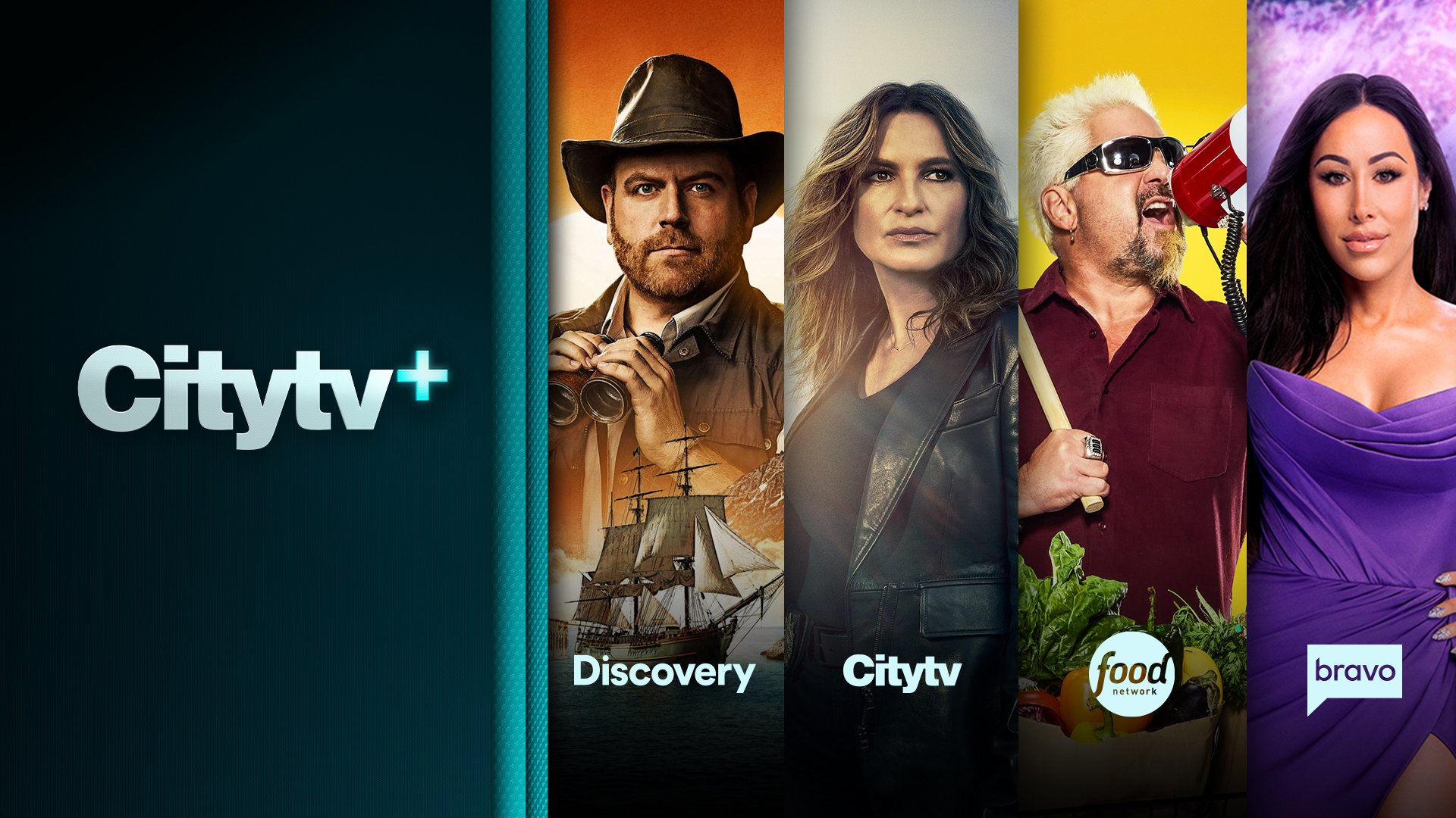 Citytvplus_Oct_2025_SEEKR_1920x1080
