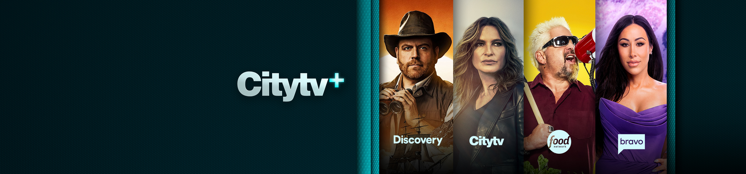 Citytvplus_Oct_2025_SEEKR_Banner_2560x600