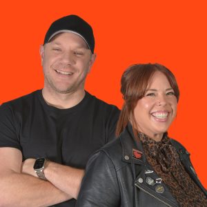 JACK 96.9