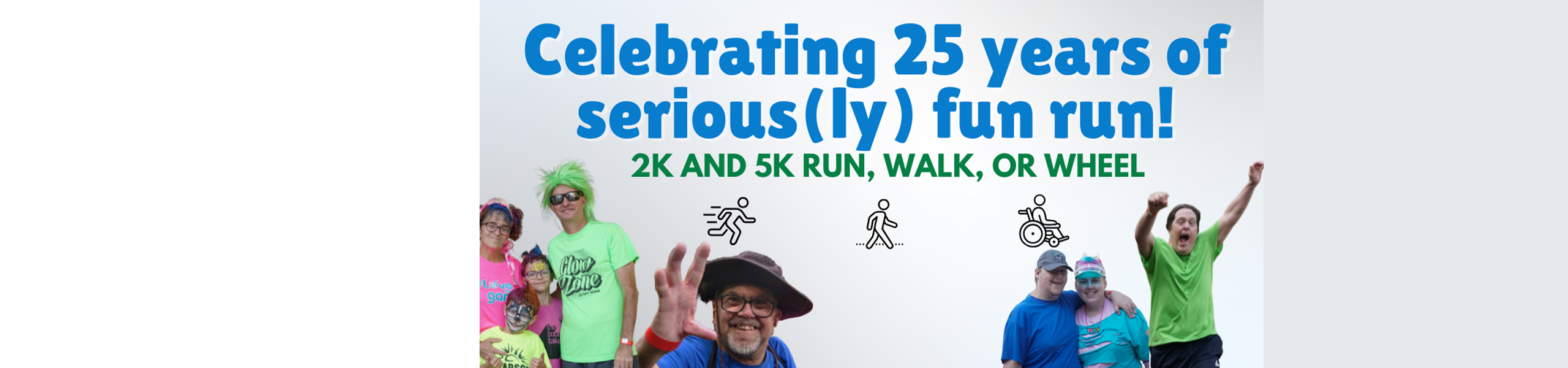 CommunityFunRun_SEEKRHeroBanner25(2)