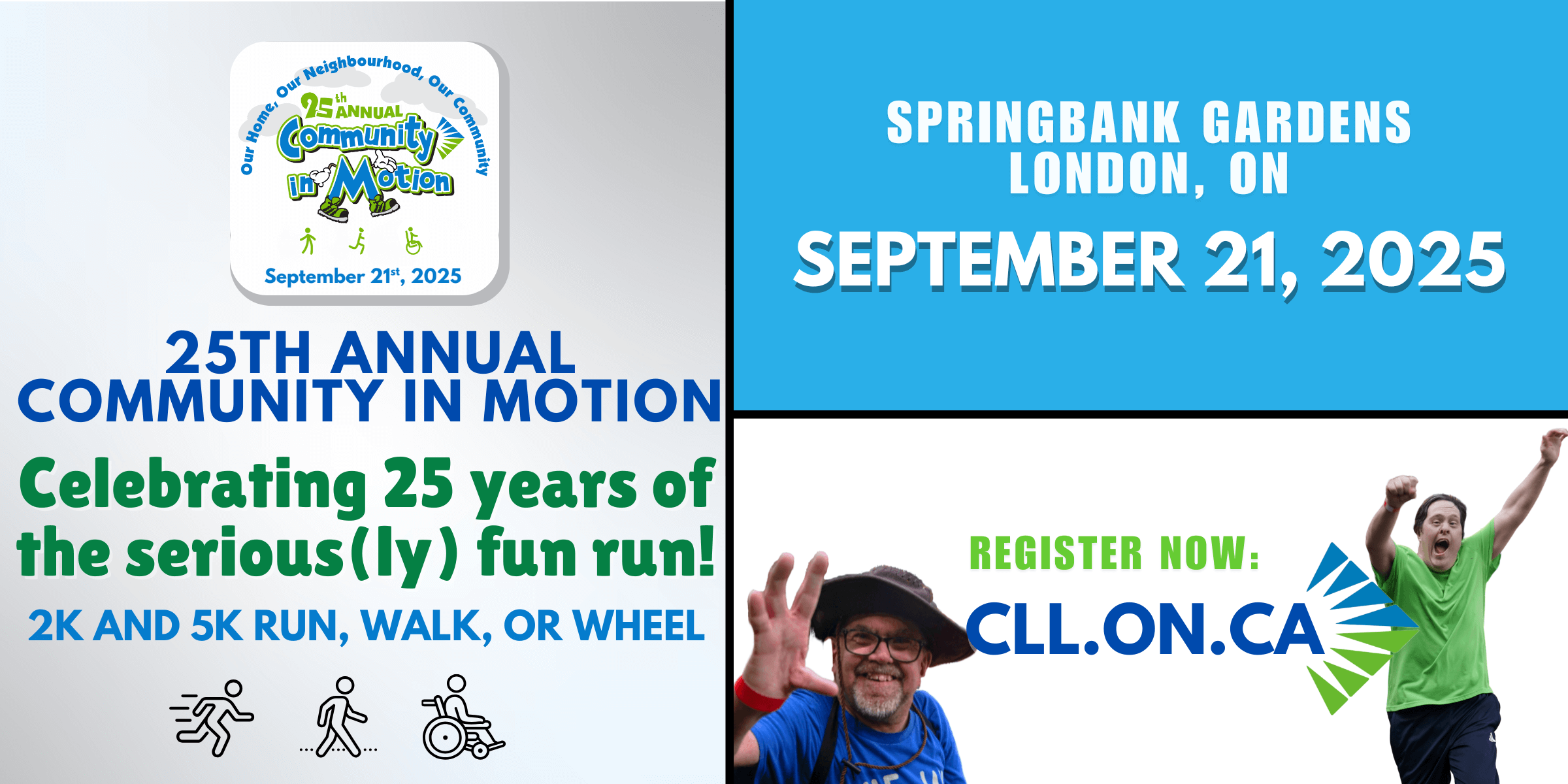 CommunityInMotionFunRun_2025_BannerImage