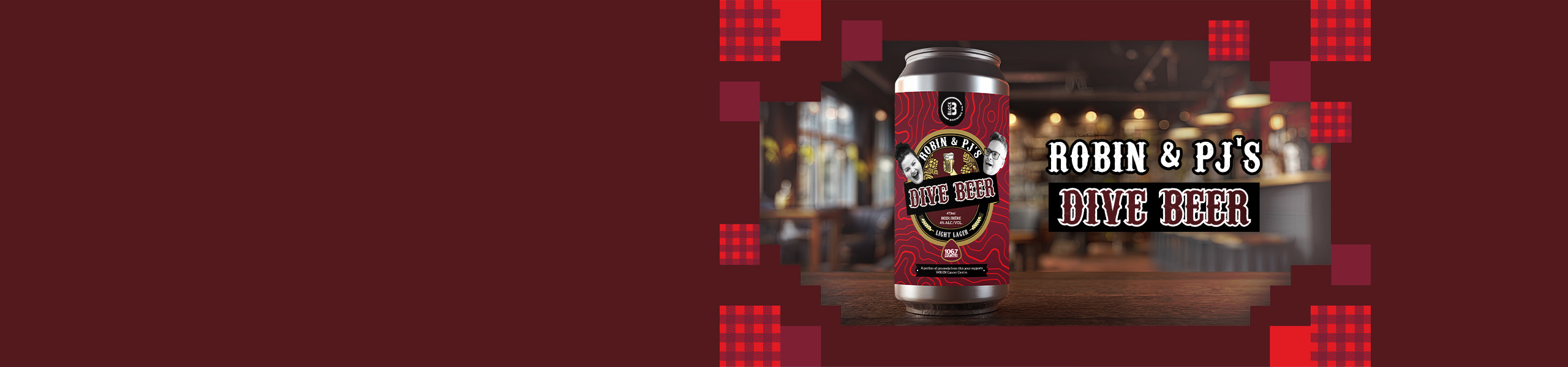 Country_Beer_Label_2560x600_V2