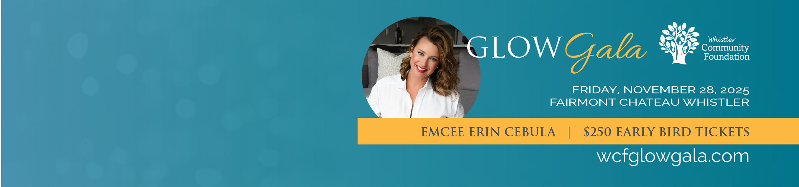 HeroBanner3_2560x600 - Copy