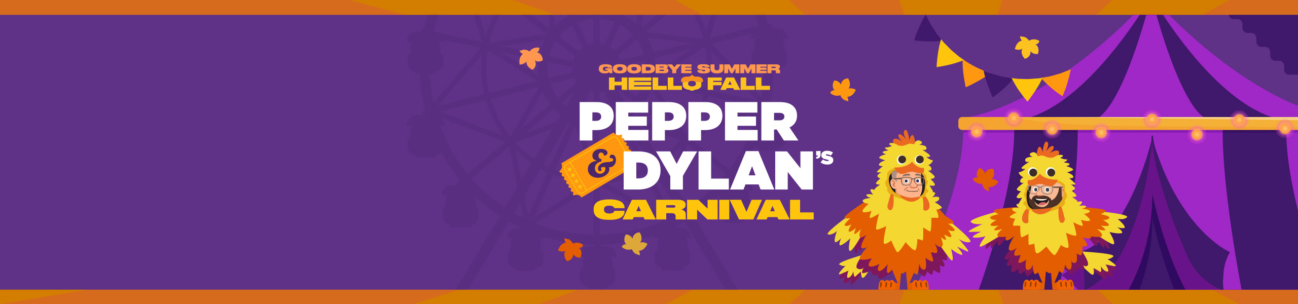 KISS917_PD_Carnival_2025_SEEKR_Banner_2560x600