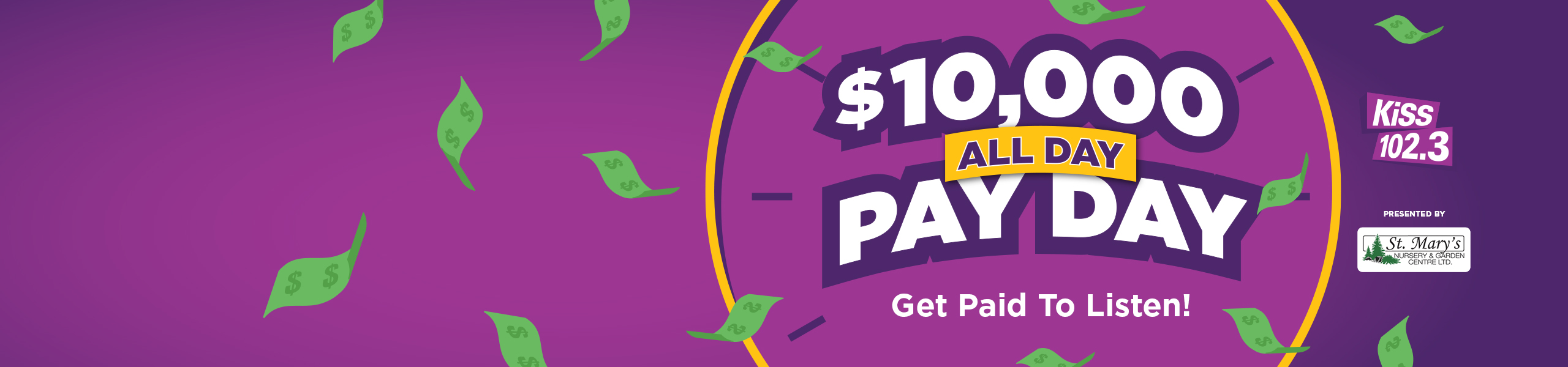 KISS_AllDayPayDay_SEEKR_Banner_2560x600
