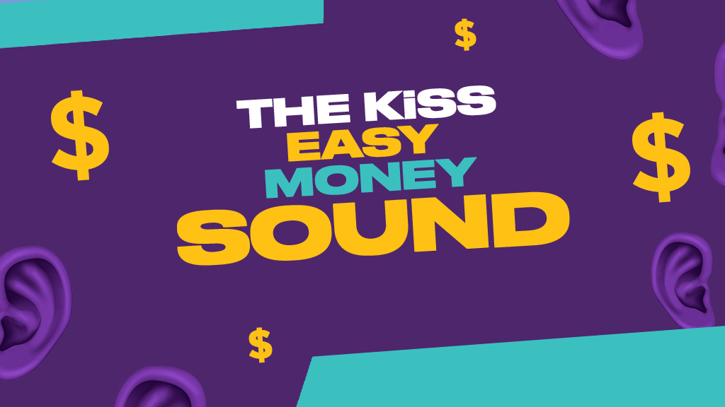 KiSSSecretSound-1024x576