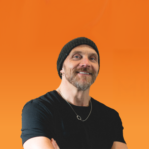 Layne Mitchell