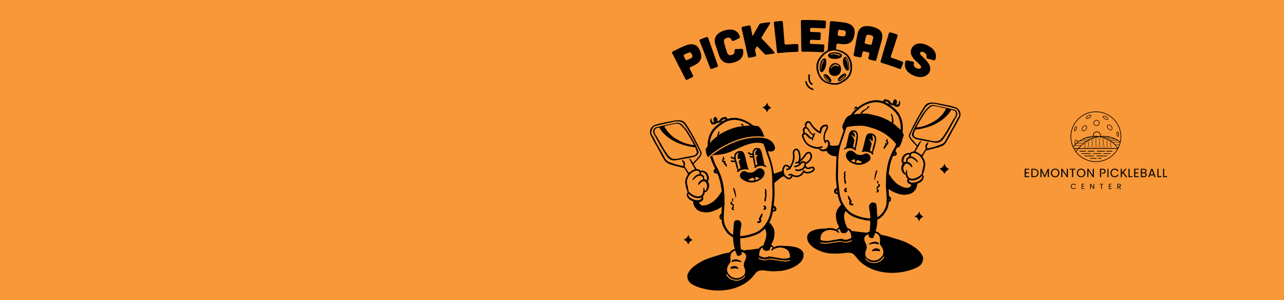 PicklePals_I_2025_SEEKR_Banner_2560x600