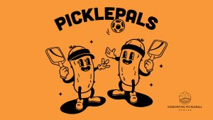 Learn to Play Pickleball with Garner!