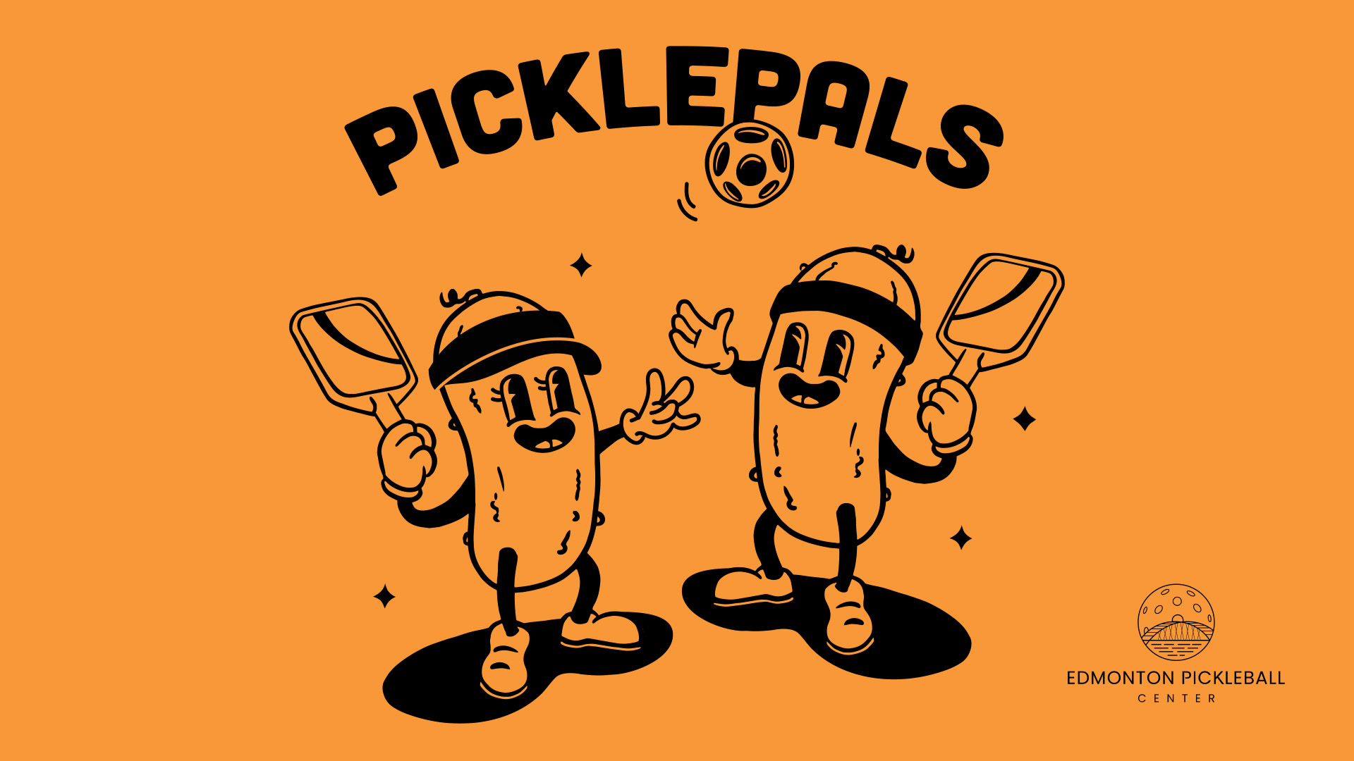 PicklePals_Social_16x9
