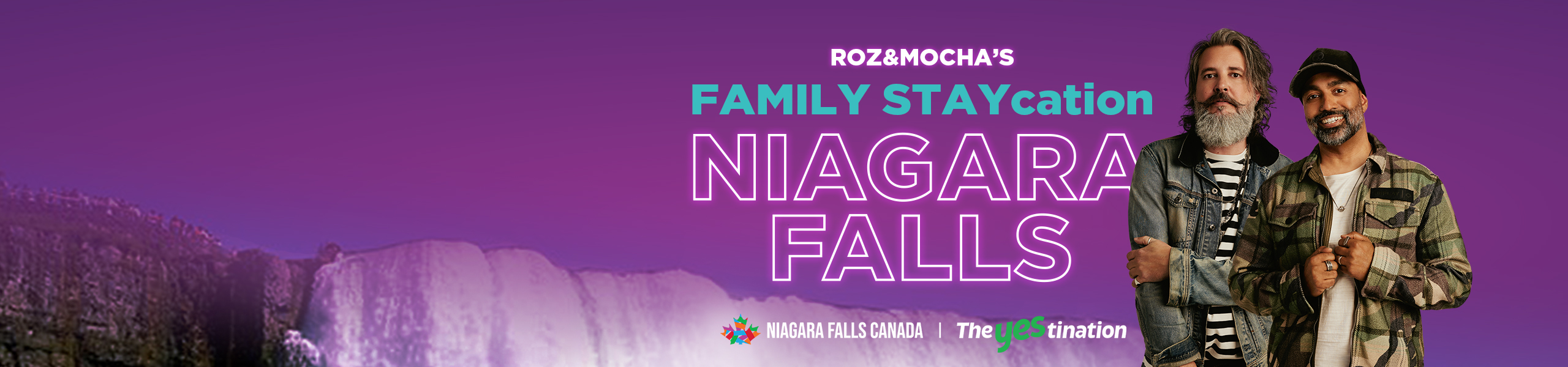 R&M_Niagra_Contest_2025_SEEKR_Banner_2560x600