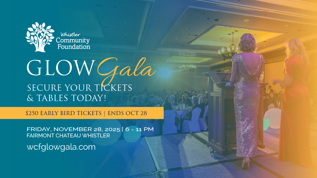 Rogers Digital Media Final 1052x592 1mdpi