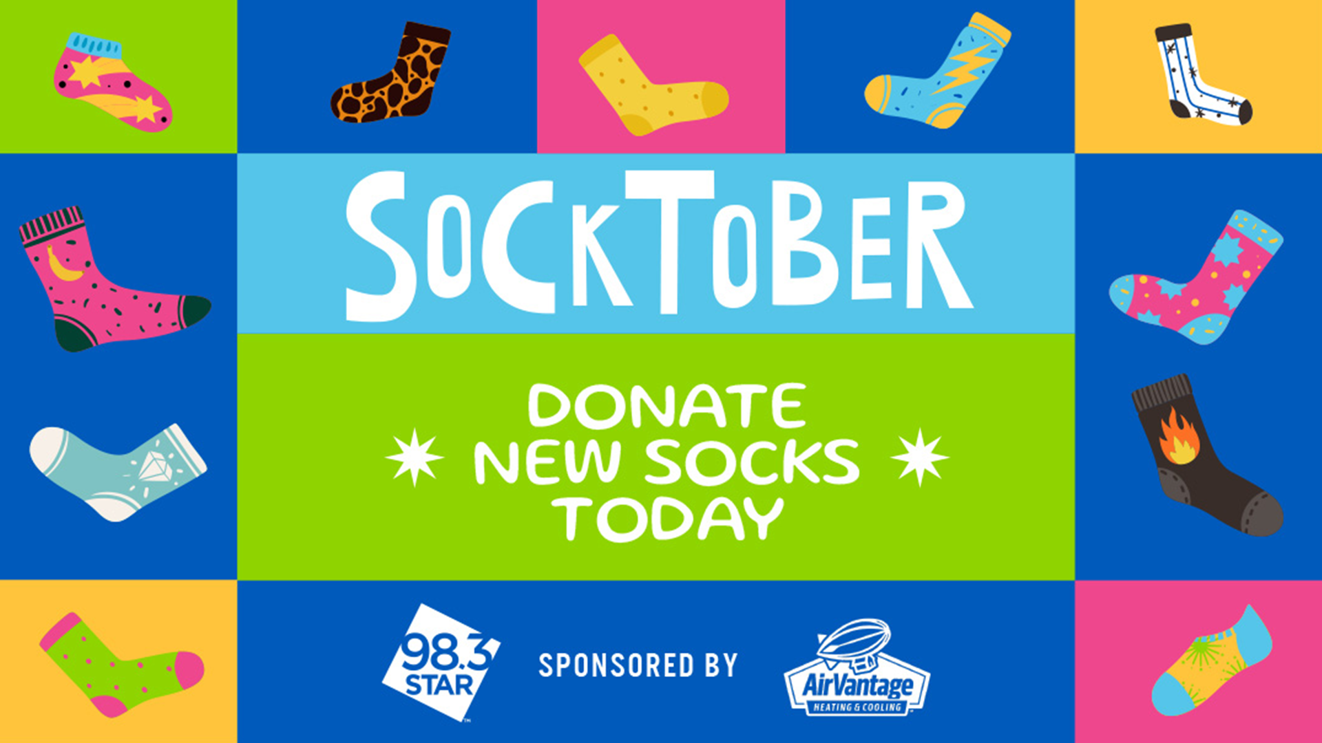 SOCKTOBETSTAR-1920x1080