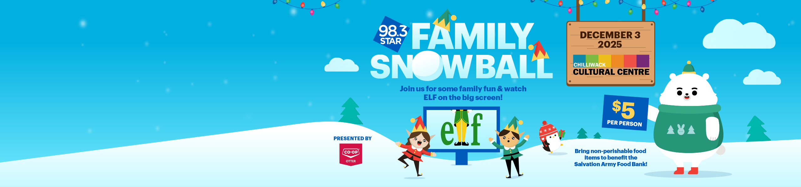 STAR_983_FamilySnowball_2025_SEEKR_Banner_2560x600