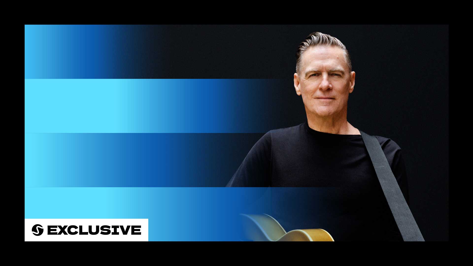 Seekr_Bryan_Adams_AC2_FeaturedPlaylist_16x9