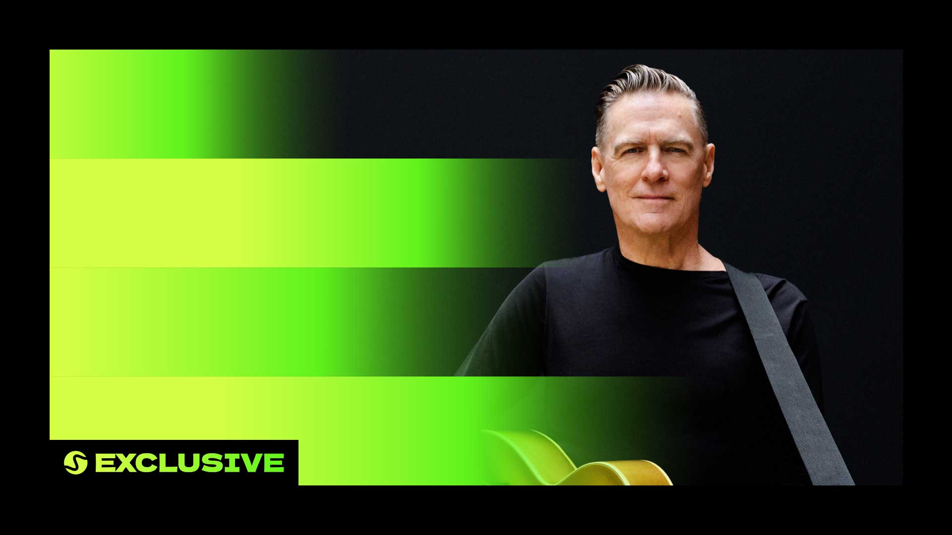 Seekr_Bryan_Adams_FeaturedPlaylist_16x9