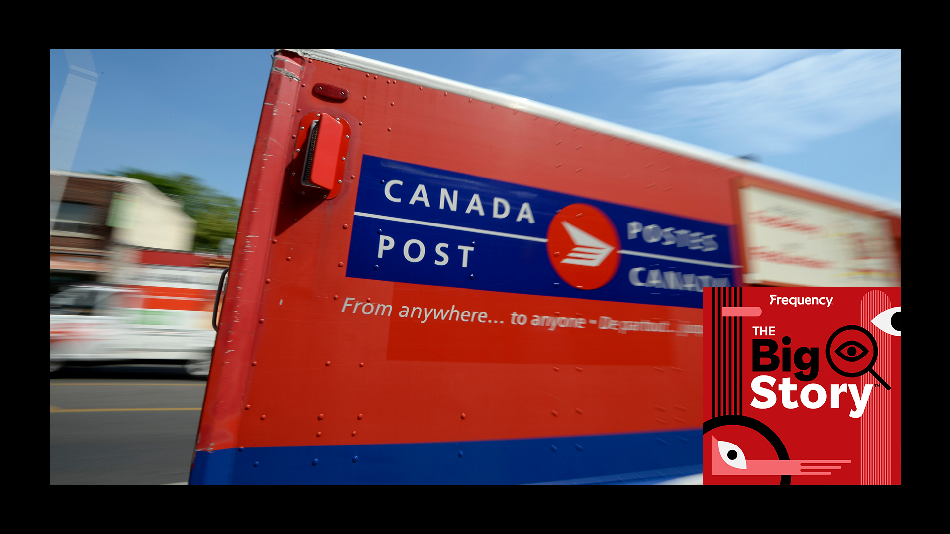 Seekr_TBS_Canada_Post_1920x1080