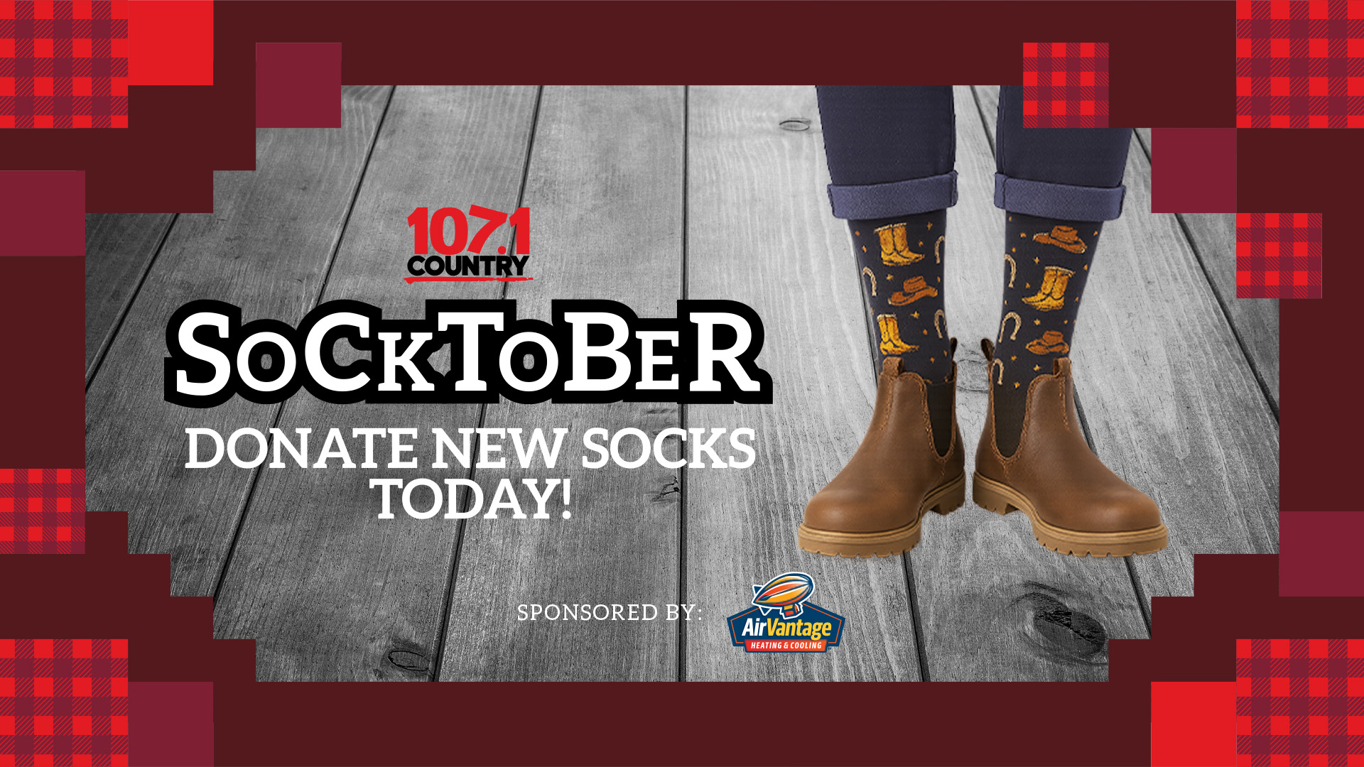 Socktober_Country_107_1_1920x1080_V6