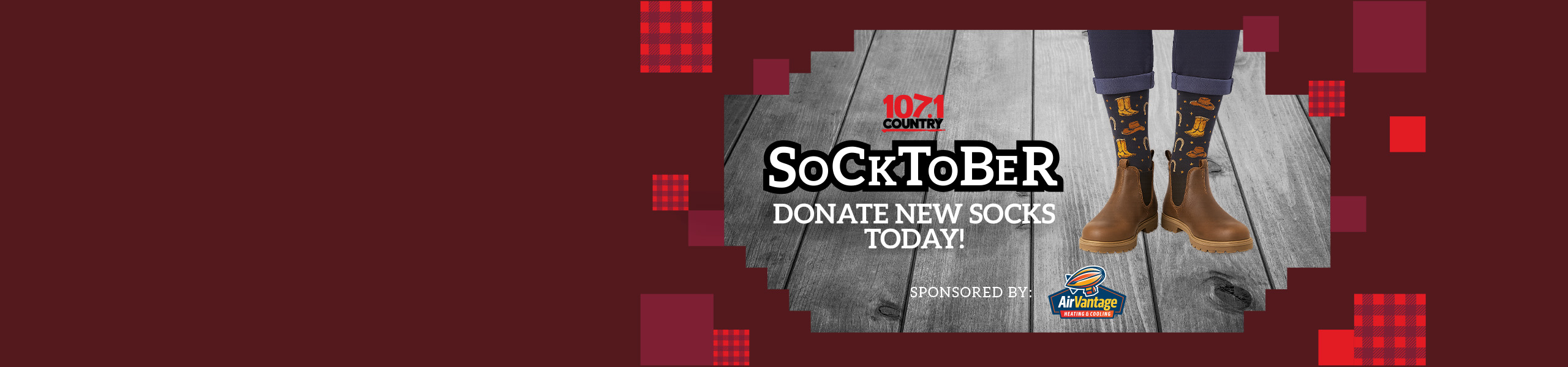 Socktober_Country_107_1_2560x600_V6