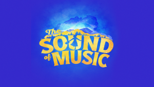 Win Tickets to The Sound of Music