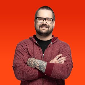 JACK 96.9