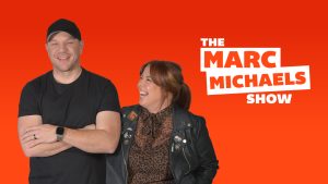 Best of The Marc Michaels Show