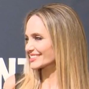 playlist-item-Angelina Jolie Reflects on Directing Films Versus Starring in Them