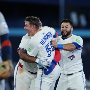 playlist-item-Another Blue Jays Comeback Win with Maddi Shipman