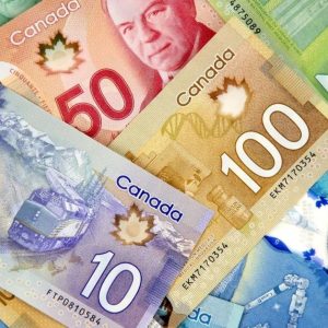 Minimum Wage Is Going Up