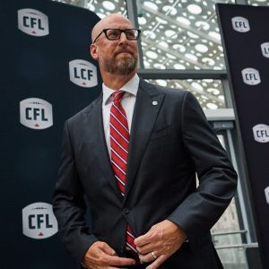 Did the CFL Make the Right Changes?