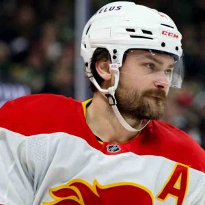Is the Door Still Open for a Rasmus Andersson Extension?